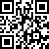 https://iranpl.ir/xDj2