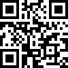 https://iranpl.ir/xDvn