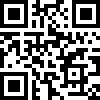 https://iranpl.ir/xB88