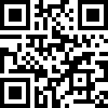 https://iranpl.ir/xChJ