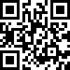 https://iranpl.ir/xwW5