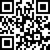 https://iranpl.ir/xxND