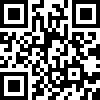 https://iranpl.ir/xzSf