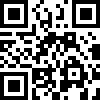 https://iranpl.ir/xxNS