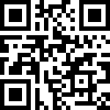 https://iranpl.ir/xC32