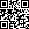 https://iranpl.ir/xDJm