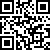 https://iranpl.ir/xt5w