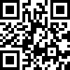 https://iranpl.ir/xD8r