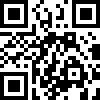 https://iranpl.ir/xvQv