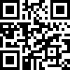 https://iranpl.ir/xyfT