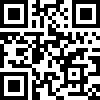 https://iranpl.ir/xp8M