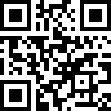 https://iranpl.ir/xwhk