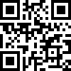 https://iranpl.ir/xDFd