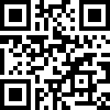 https://iranpl.ir/xCk4