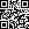 https://iranpl.ir/xxMX