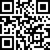 https://iranpl.ir/xvTZ