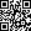 https://iranpl.ir/xFcN
