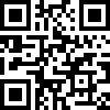 https://iranpl.ir/xFjt