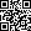 https://iranpl.ir/xCZN