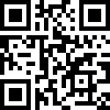 https://iranpl.ir/x9PM