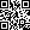https://iranpl.ir/xBMJ