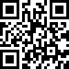 https://iranpl.ir/xzZk