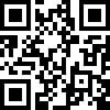 https://iranpl.ir/xxVN