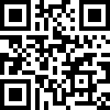 https://iranpl.ir/xDMY