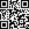 https://iranpl.ir/xB4y