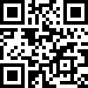 https://iranpl.ir/xCtN