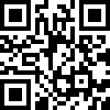 https://iranpl.ir/xDCd