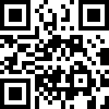 https://iranpl.ir/xBjy