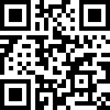 https://iranpl.ir/xBYx