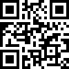 https://iranpl.ir/xDwq