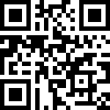 https://iranpl.ir/xrx8