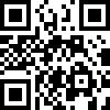 https://iranpl.ir/xBtB