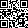 https://iranpl.ir/xCXG