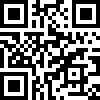 https://iranpl.ir/xyxB