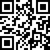 https://iranpl.ir/xC7j