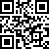https://iranpl.ir/xxLg
