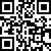 https://iranpl.ir/xD4d