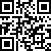 https://iranpl.ir/xsFw