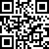 https://iranpl.ir/xCv4