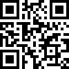 https://iranpl.ir/xDBZ