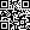 https://iranpl.ir/xFcV
