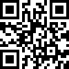 https://iranpl.ir/xzVF