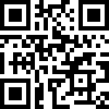 https://iranpl.ir/xFhF