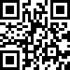 https://iranpl.ir/xyRv