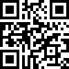 https://iranpl.ir/xybJ