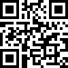 https://iranpl.ir/xFfY